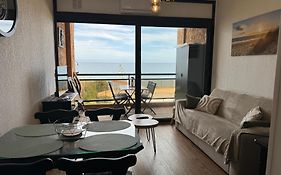 Appartement n 302 moriani plage
